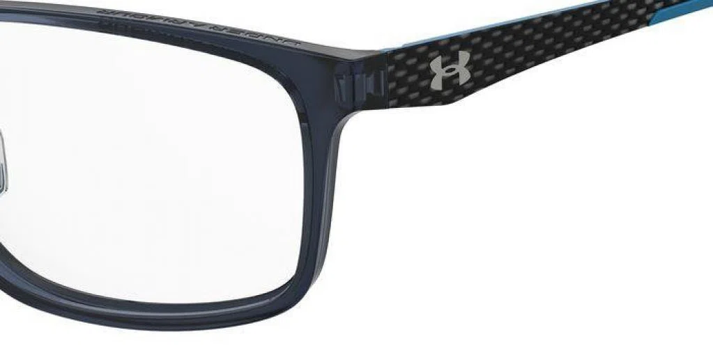 Under Armour UA5061 Eyeglasses - view 10